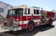 Somerville Spare Engine 3.jpg (138034 bytes)