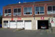 Somerville Station 3.jpg (133502 bytes)