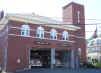 Somerville Station 6.jpg (141466 bytes)