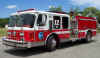 South Berwick Engine 2.jpg (203583 bytes)