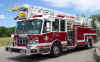 South Berwick Ladder 2.jpg (215496 bytes)