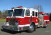 South Deerfield Engine 1 2011.jpg (218546 bytes)