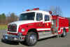 South Deerfield Engine 2 2011.jpg (237678 bytes)