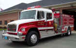 South Deerfield Engine 2.jpg (143887 bytes)