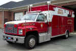 South Deerfield Rescue 34.jpg (139778 bytes)