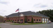 South Deerfield Station 1 HQ.jpg (73808 bytes)
