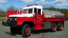 South Deerfield Tanker 1.jpg (170336 bytes)