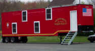 South Deerfield Training Trailer.jpg (93513 bytes)