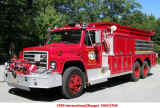 South Fosterr Tanker 1 09 OLD.jpg (250629 bytes)