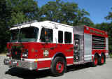 South Fosterr Tanker 1 2009.jpg (268607 bytes)