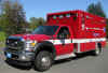South Hadley D2 Ambulance 1 2011.jpg (251174 bytes)