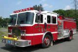 South Hadley D2 Engine 2 2009.jpg (207743 bytes)