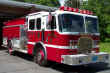 South Hadley D2 Engine 2.jpg (180552 bytes)