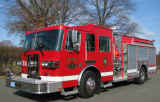 South Hadley District 1 Engine 1 2009.jpg (284249 bytes)
