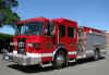 South Hadley District 1 Engine 1 2011.jpg (226096 bytes)