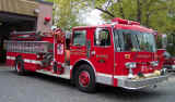 South Hadley District 1 Engine 1.jpg (286281 bytes)