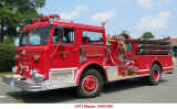 South Hadley District 1 Engine 3 09 OLD.jpg (192442 bytes)