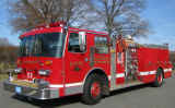 South Hadley District 1 Engine 3 2009.jpg (267215 bytes)