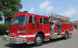 South Hadley District 1 Ladder 1.jpg (211023 bytes)