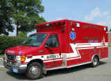 South Hadley District 1 Medic 1 09.jpg (232193 bytes)