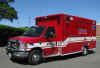 South Hadley District 1 Medic 1 2011.jpg (214734 bytes)