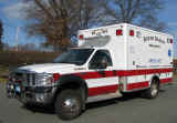South Hadley District 1 Medic 3 09.jpg (237609 bytes)