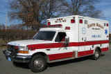 South Hadley District 1 Medic 5 09.jpg (217997 bytes)