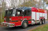 South Killingly CT Engine Tanker 165.jpg (342096 bytes)
