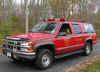 South Killingly CT Rescue 165.jpg (273645 bytes)