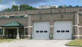 South Kingstown EMS Station 1 HQ.jpg (195096 bytes)