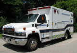 South Kingstown EMS  Paramedic 1.jpg (216449 bytes)