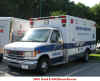 South Kingstown EMS  Rescue 1 SPARE OLD.jpg (142406 bytes)