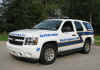 South Kingstown EMS  Rescue 2 2011.jpg (235638 bytes)