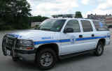 South Kingstown EMS  Rescue 2.jpg (159317 bytes)