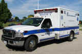 South Kingstown EMS  Rescue 3 2010.jpg (181814 bytes)