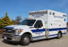 South Kingstown EMS  Rescue 3 2013.jpg (180812 bytes)