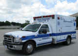 South Kingstown EMS  Rescue 3.jpg (148399 bytes)