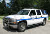 South Kingstown EMS  Rescue 4 2011.jpg (258142 bytes)