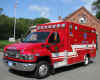 Southampton Ambulance 1 2011.jpg (243035 bytes)