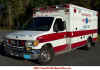 Southampton Ambulance 1 OLD.jpg (164125 bytes)