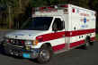 Southampton Ambulance 1.jpg (156060 bytes)