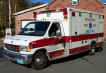 Southampton Ambulance 2.jpg (183962 bytes)