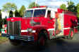 Southampton Engine 2.jpg (170072 bytes)