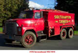 Southampton Tanker 1 OLD.jpg (169216 bytes)