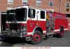 Southborough Engine 21 OLD.jpg (216723 bytes)