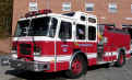 Southborough Engine 22.jpg (269726 bytes)