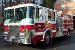 Southborough Engine 23.jpg (149796 bytes)