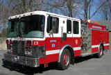 Southborough Engine 23.jpg (234807 bytes)