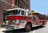 Southbridge Engine 1 08.jpg (208705 bytes)