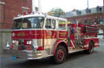 Southbridge Engine 1.jpg (130038 bytes)